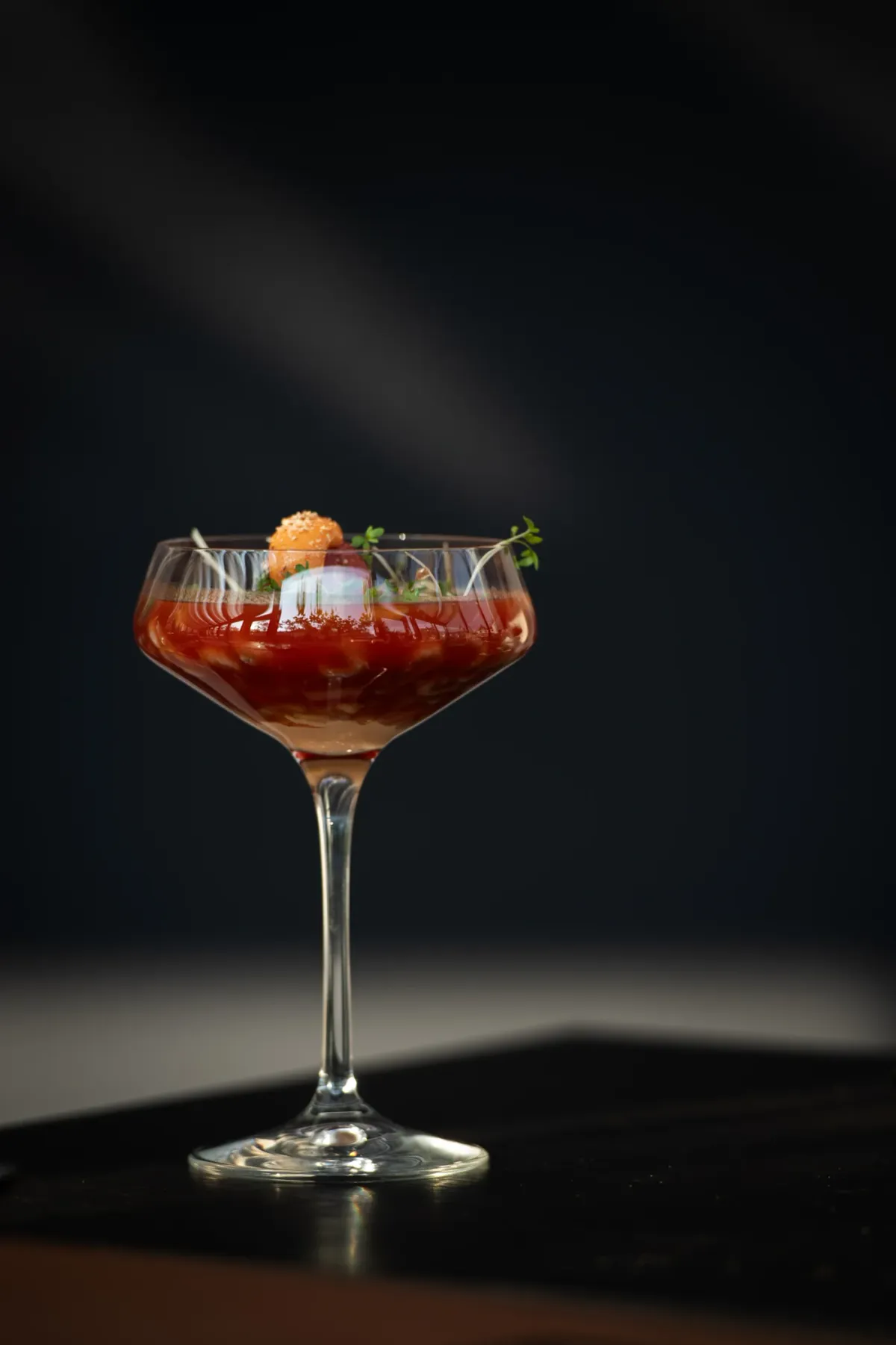 SEAson arsenaal foto 5