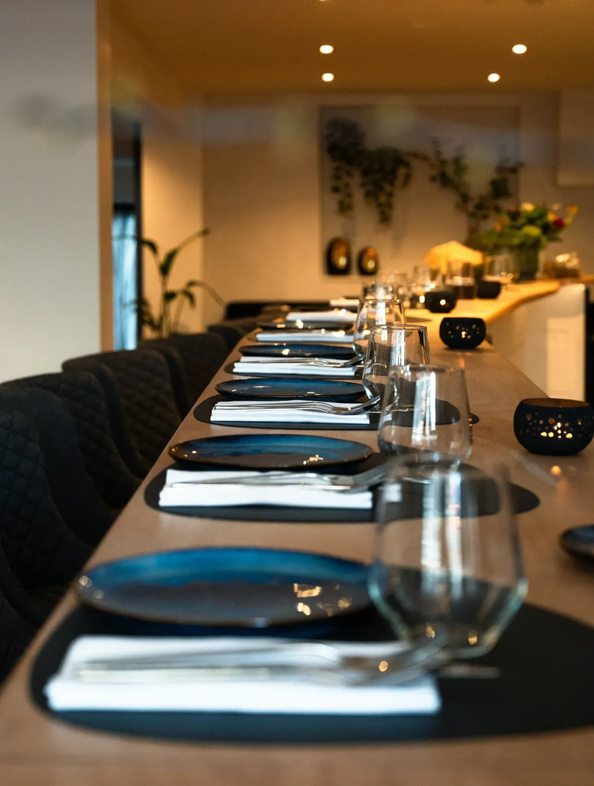 Silvi Gastrobar foto 2