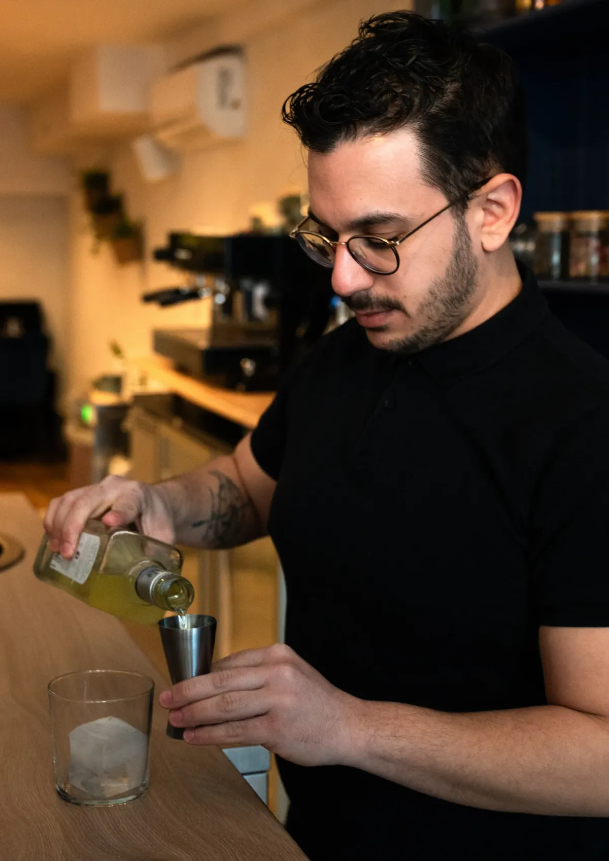 Silvi Gastrobar foto 3