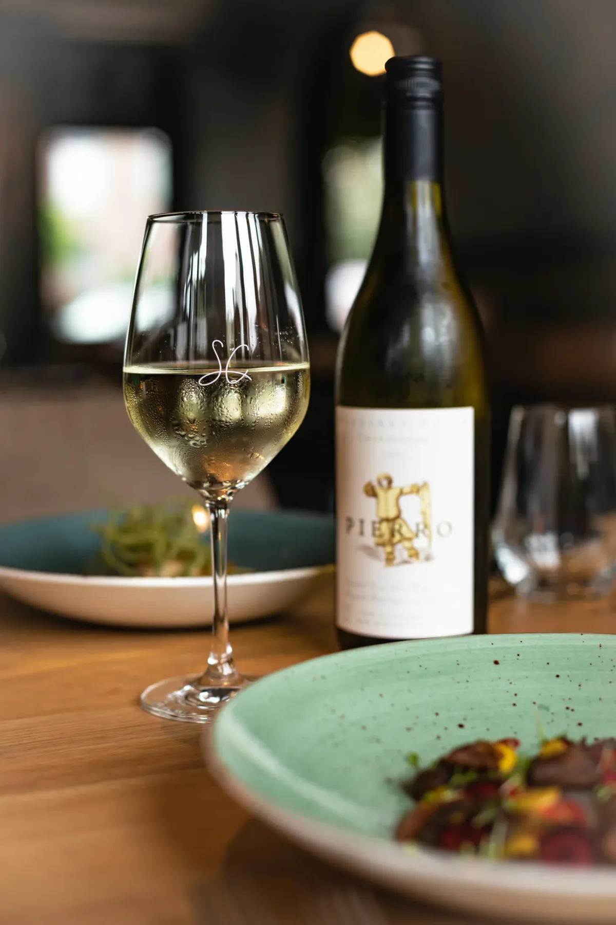 Southern Cross foto 4