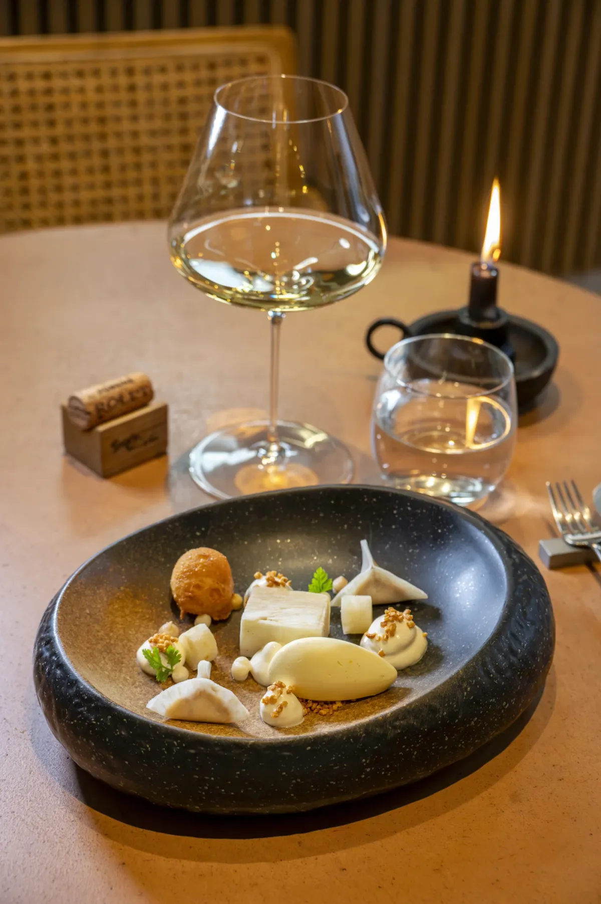 Suzie's & van Aken foto 5