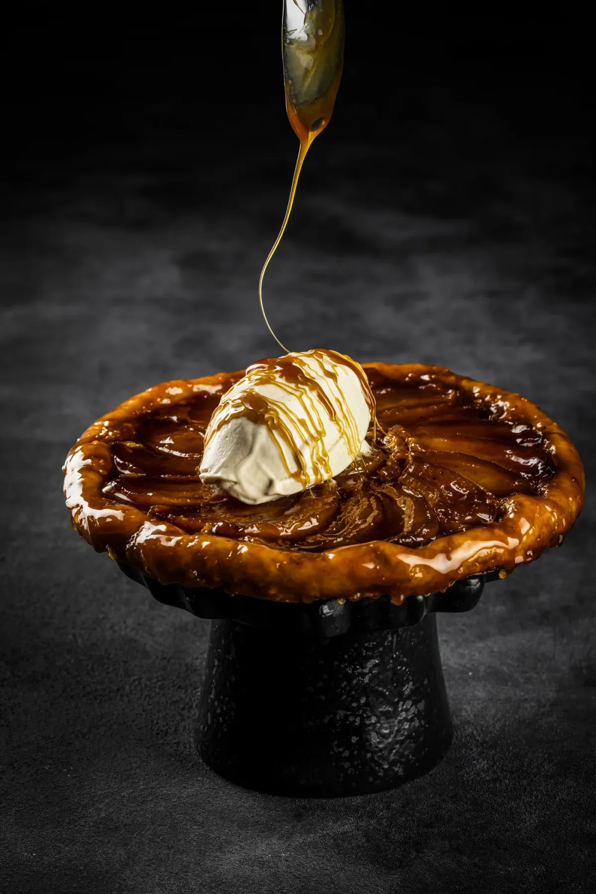 't Amsterdammertje foto 4