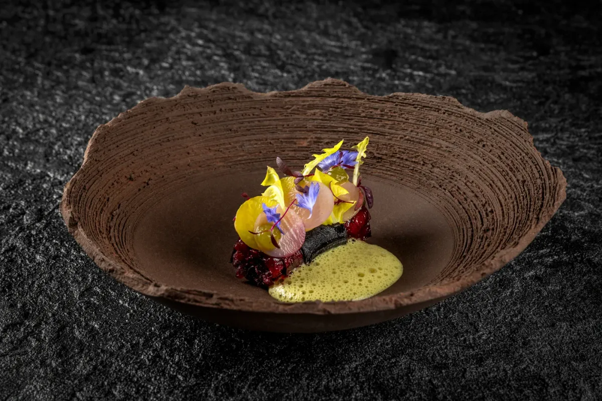 't Amsterdammertje foto 5