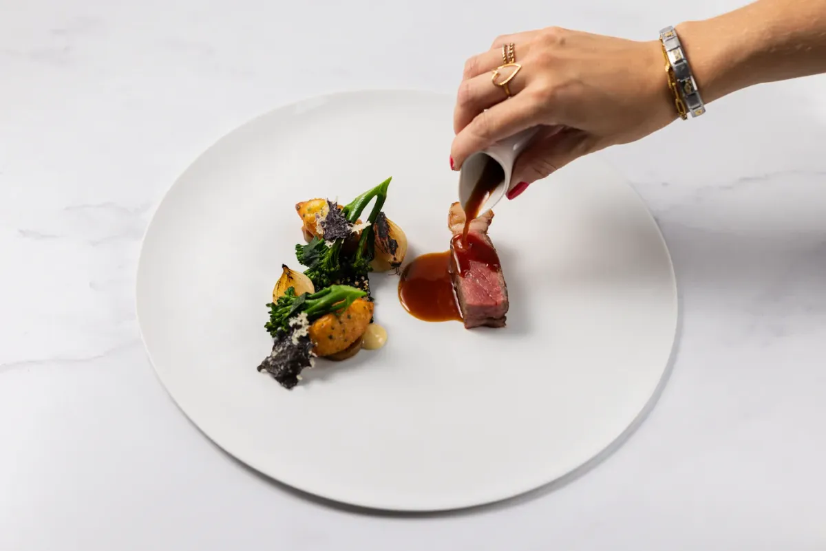 ‘T Ganzenest foto 3