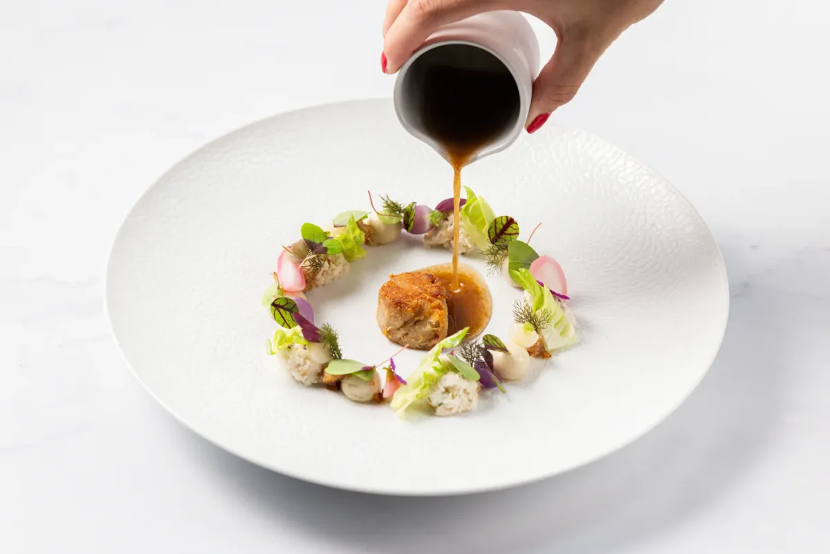 ‘T Ganzenest foto 4