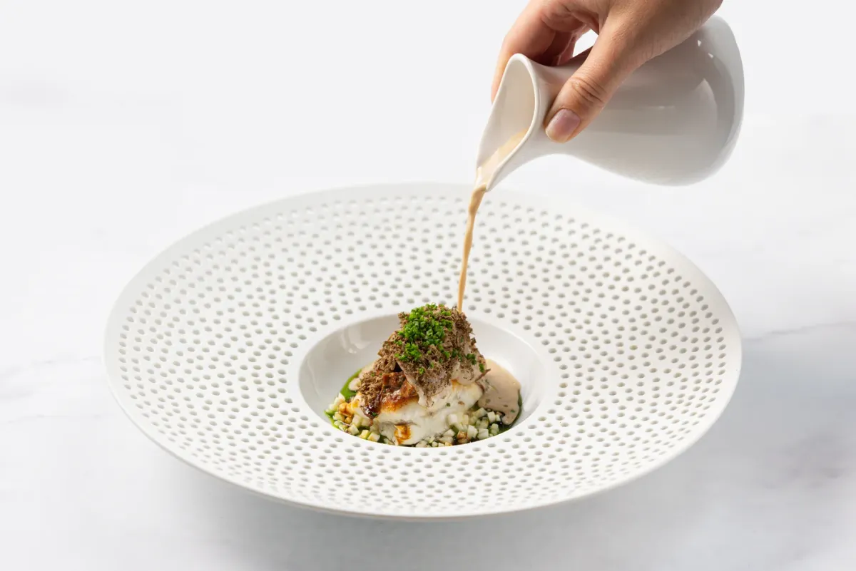 ‘T Ganzenest foto 5