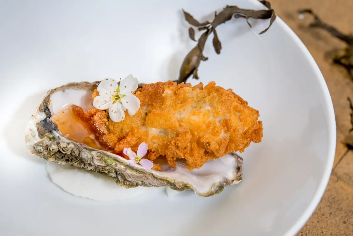 't Havenmantsje foto 3