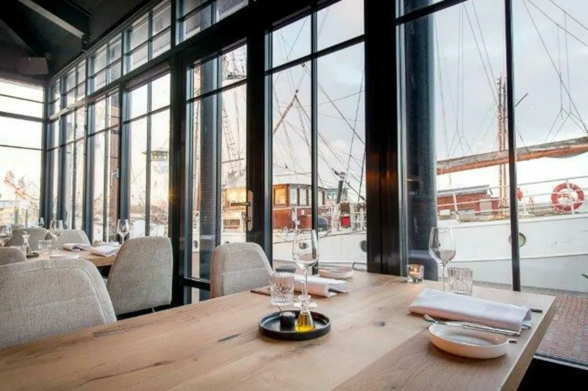 't Havenmantsje foto 4