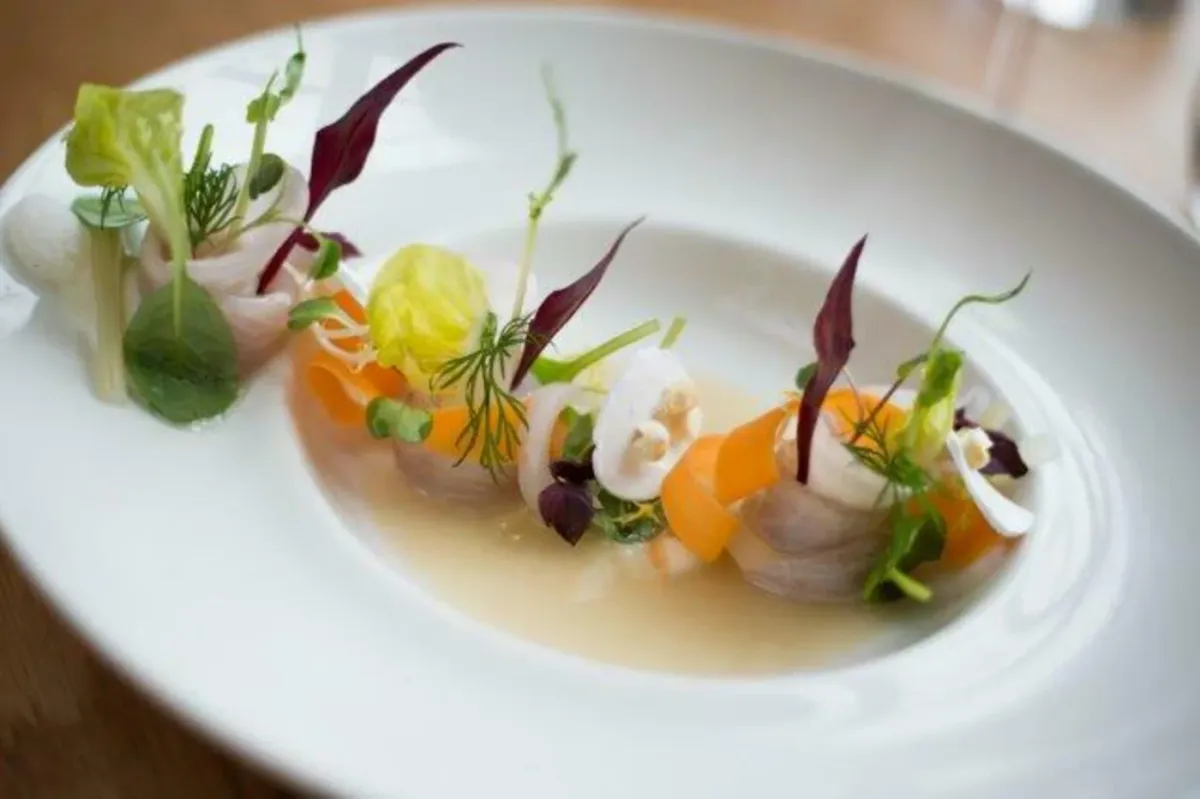 't Havenmantsje foto 5