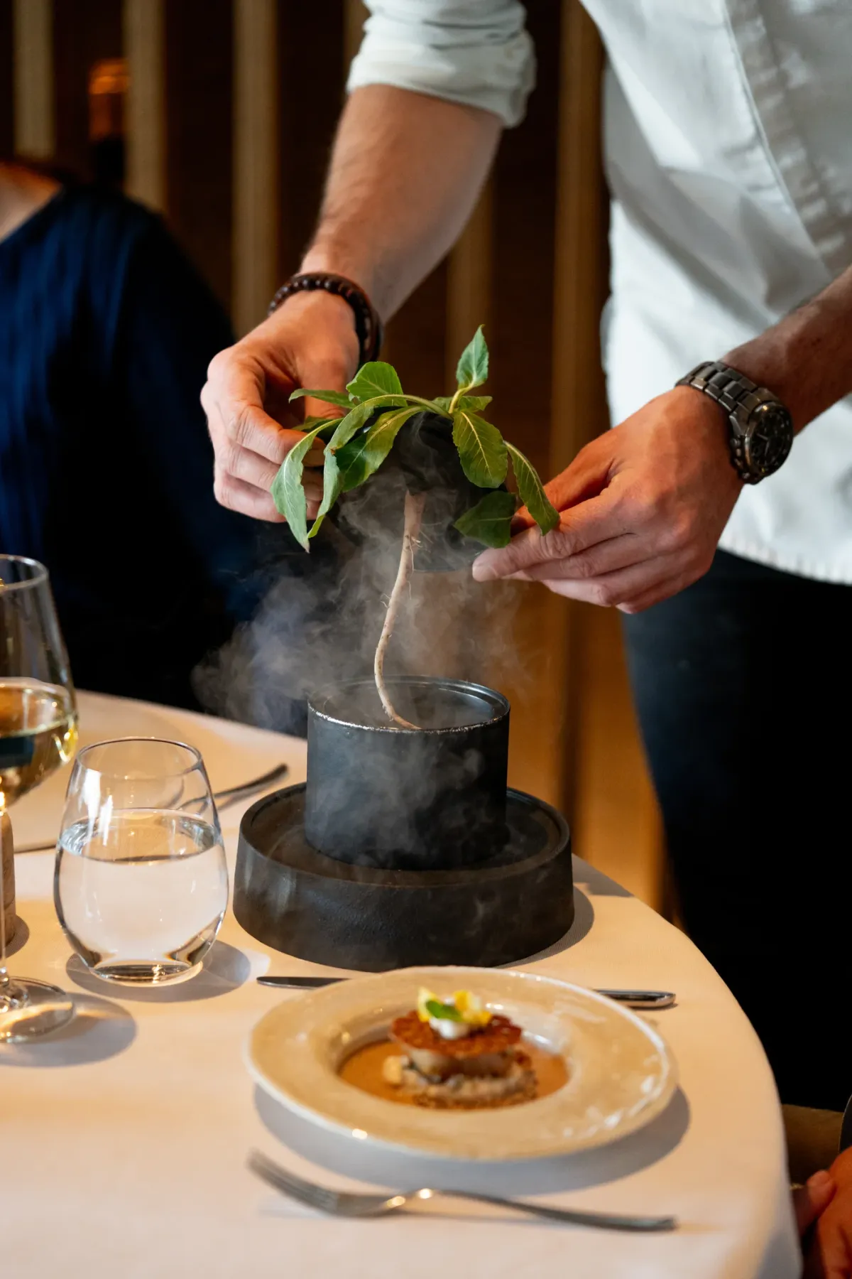 t Kleijn Geluck foto 2