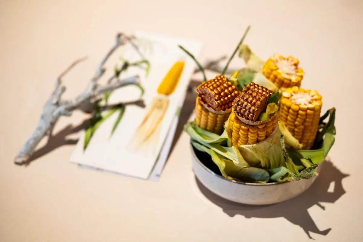 t Kleijn Geluck foto 3