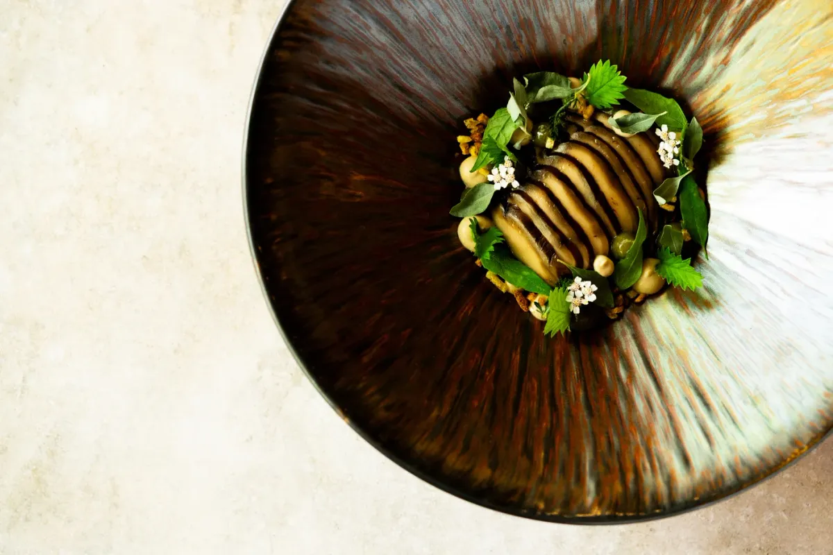 t Kleijn Geluck foto 4