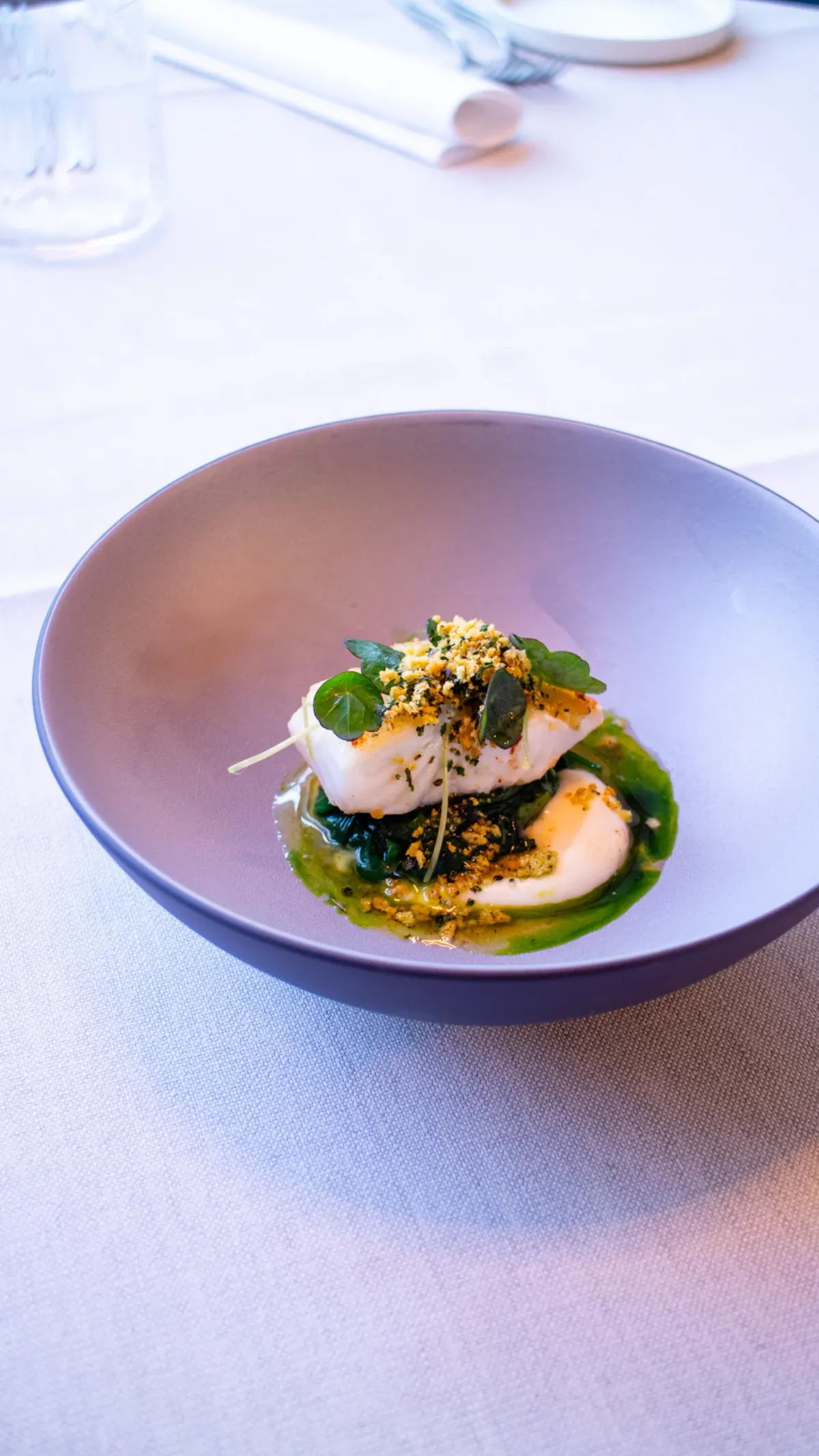 't Lieve Leven foto 2