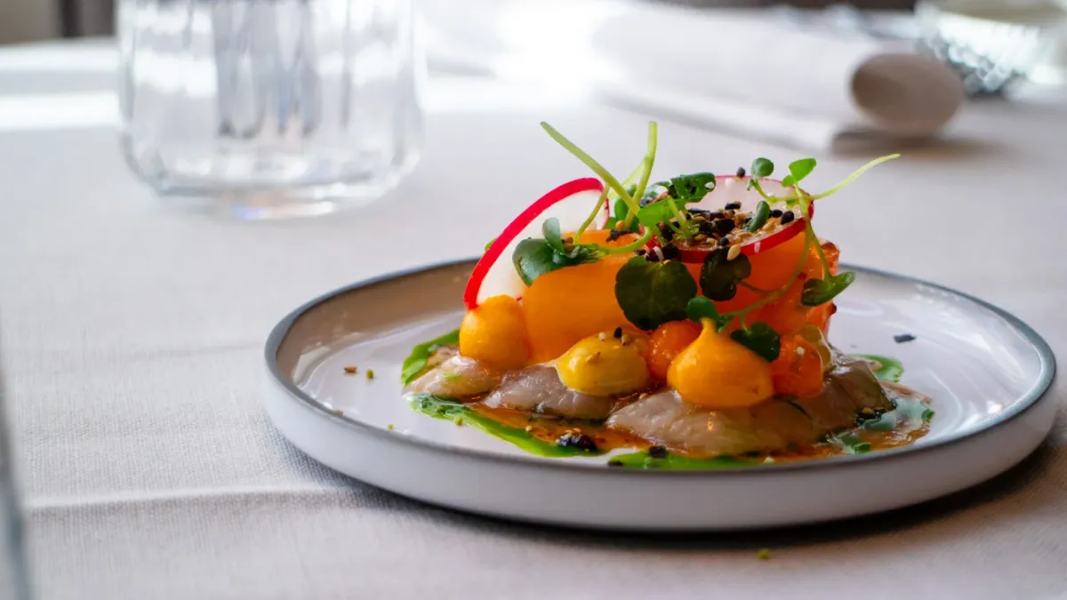 't Lieve Leven foto 3