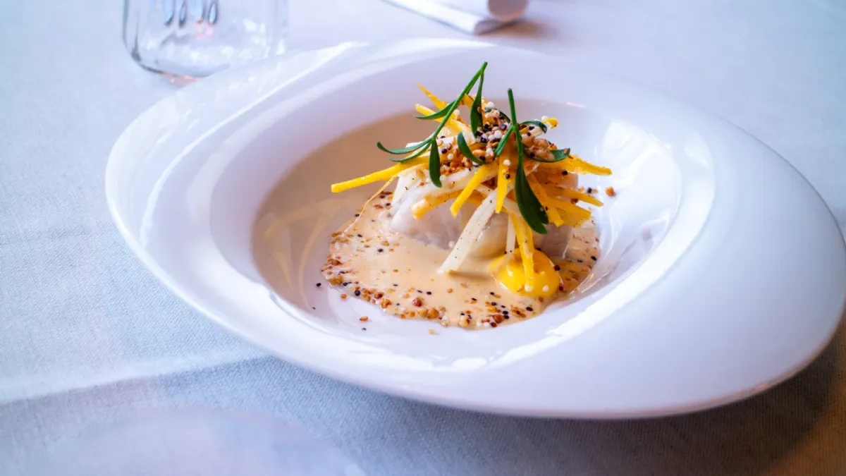 't Lieve Leven foto 4