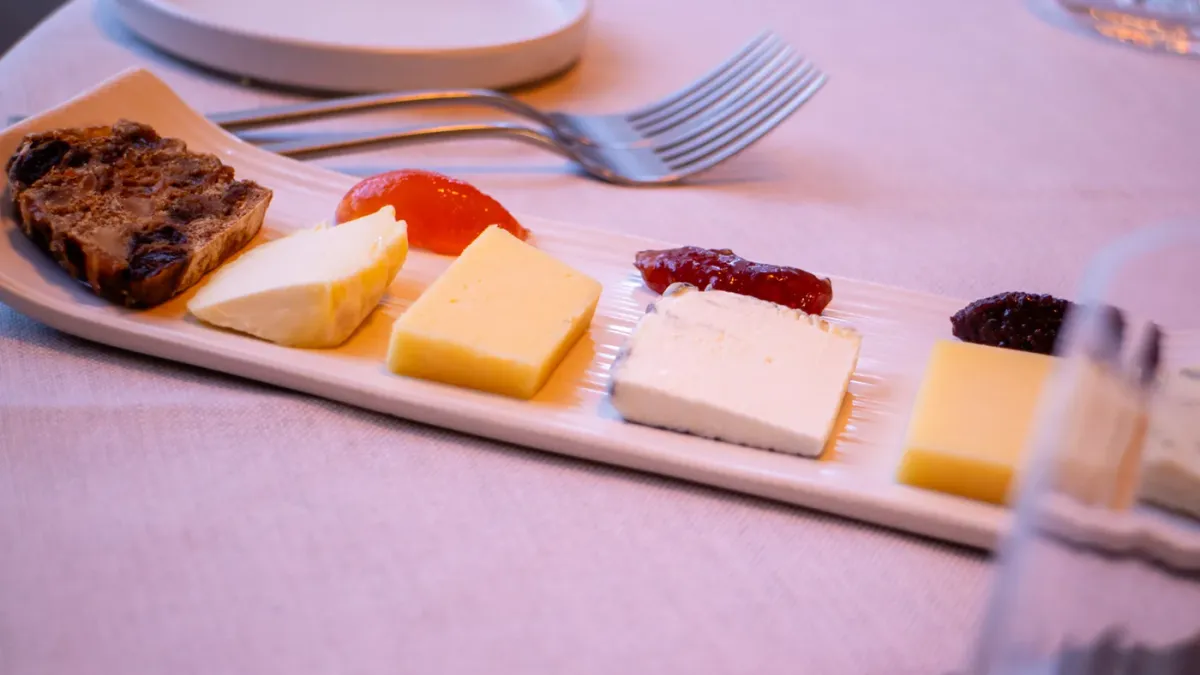 't Lieve Leven foto 5