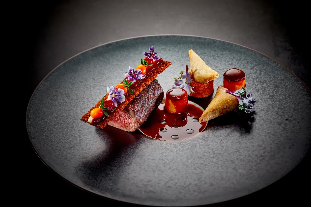 't Misverstant foto 2