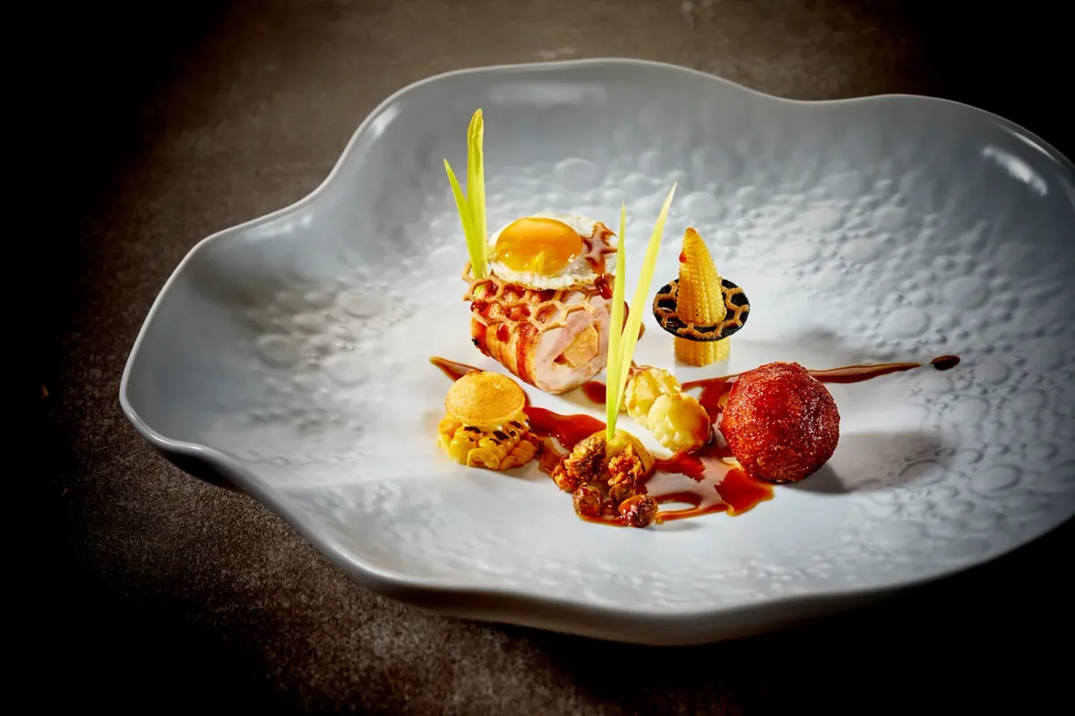 't Misverstant foto 3