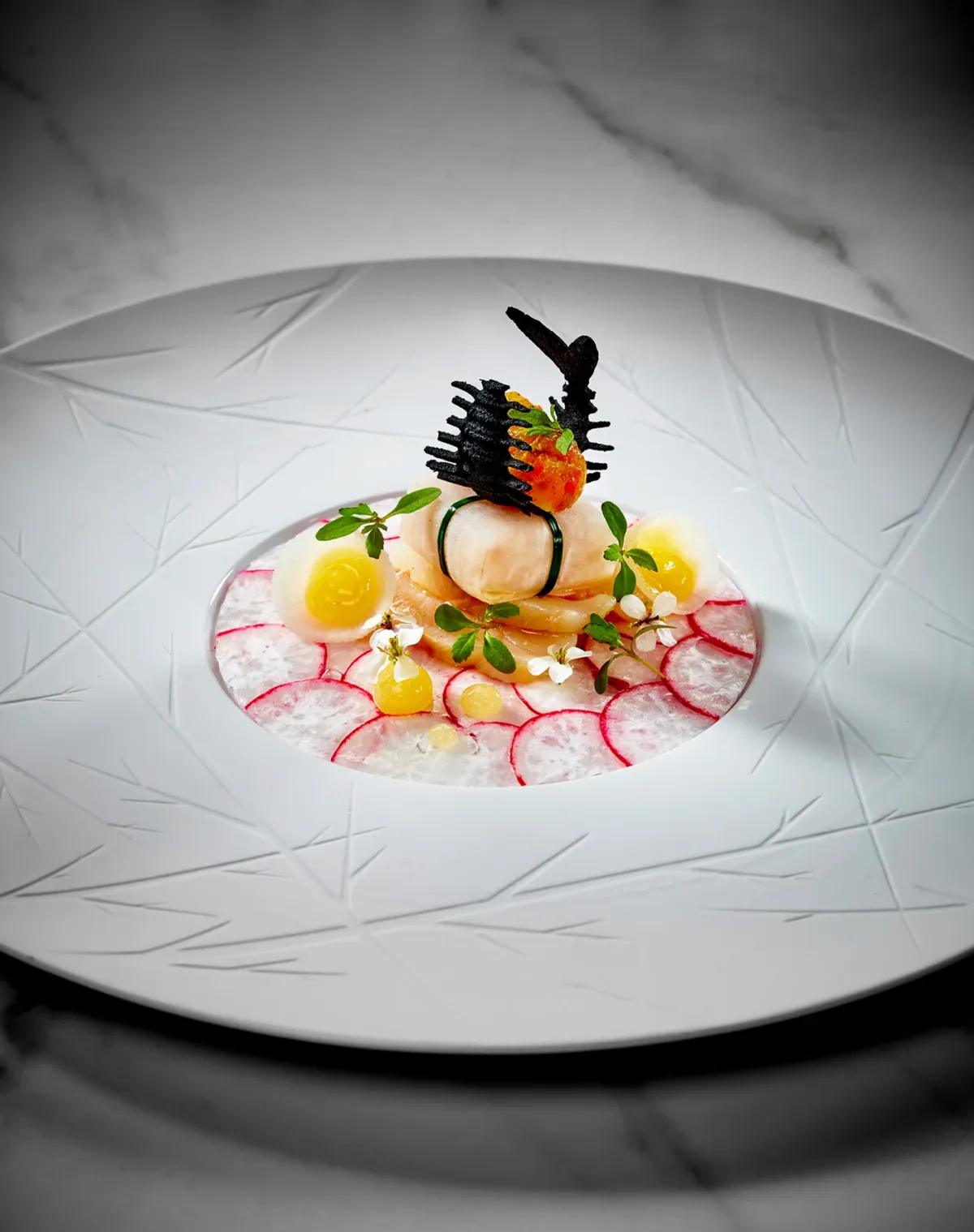 't Misverstant foto 4