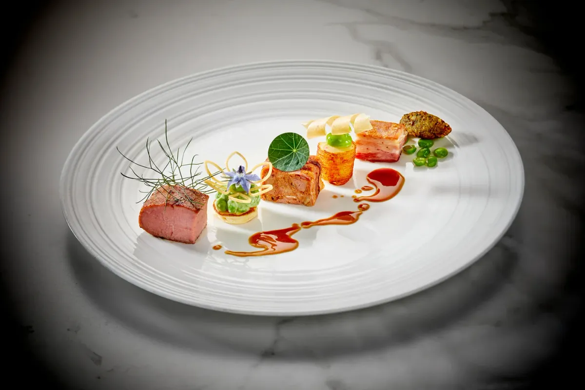 't Misverstant foto 5