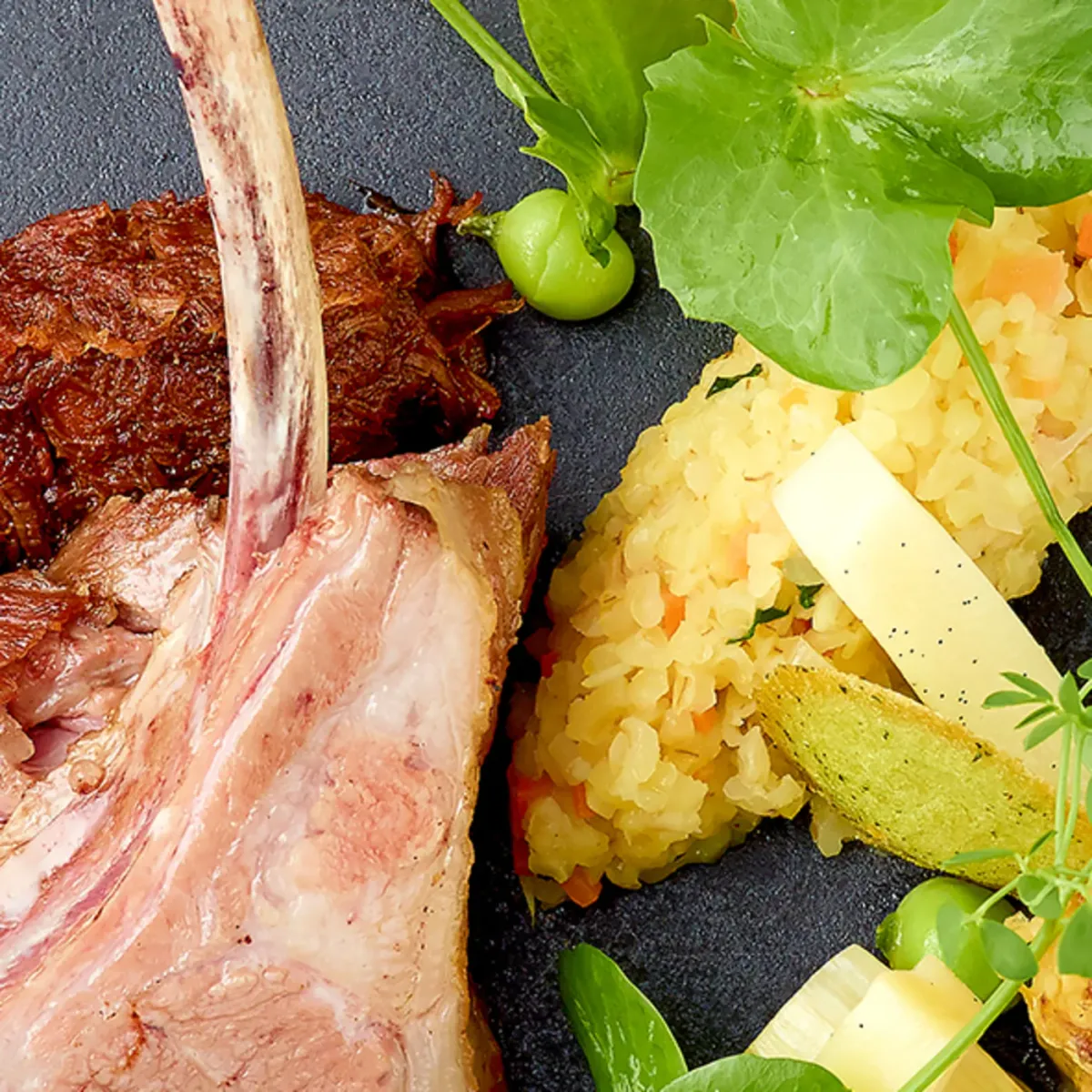 't Vlasbloemeken foto 3