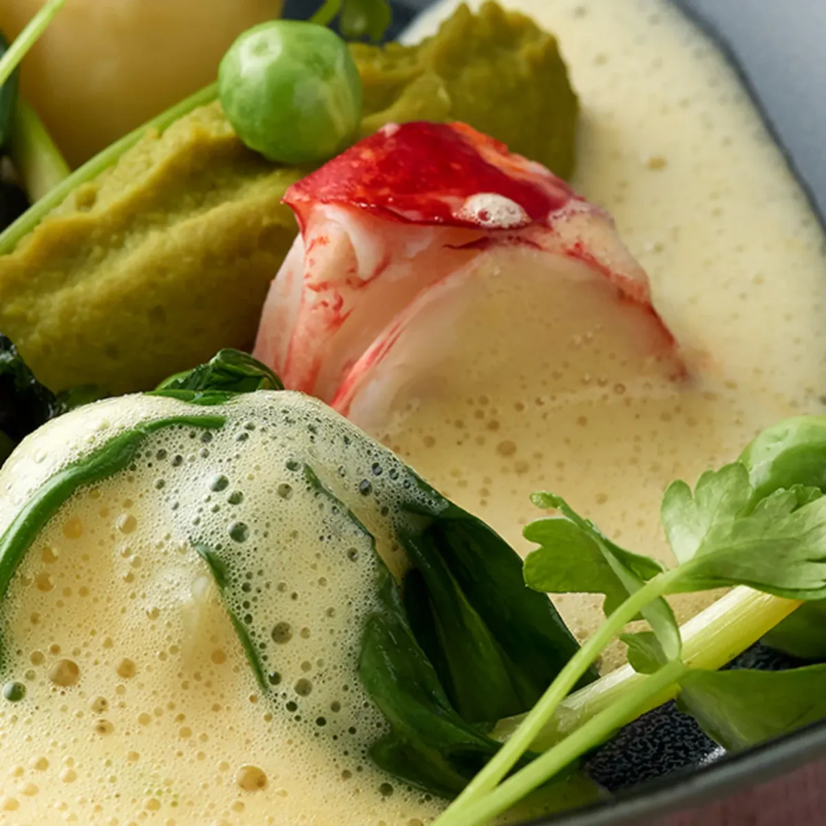 't Vlasbloemeken foto 4