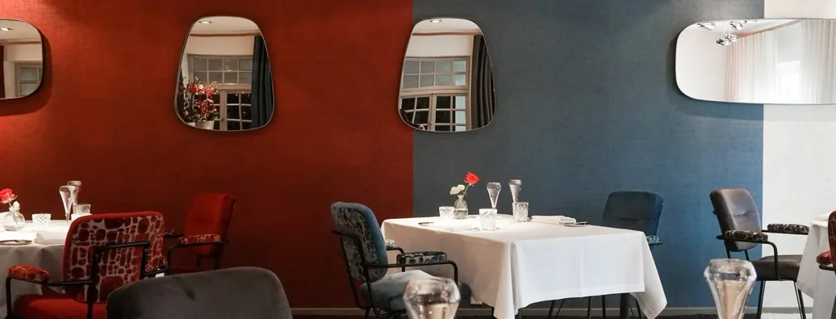 't Vlasbloemeken foto 5