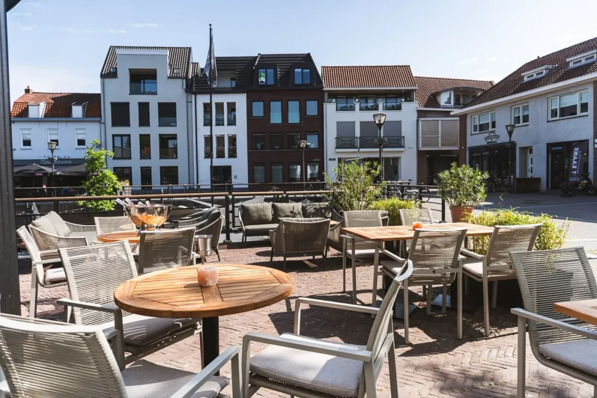 Terroir Grand Cru foto 2