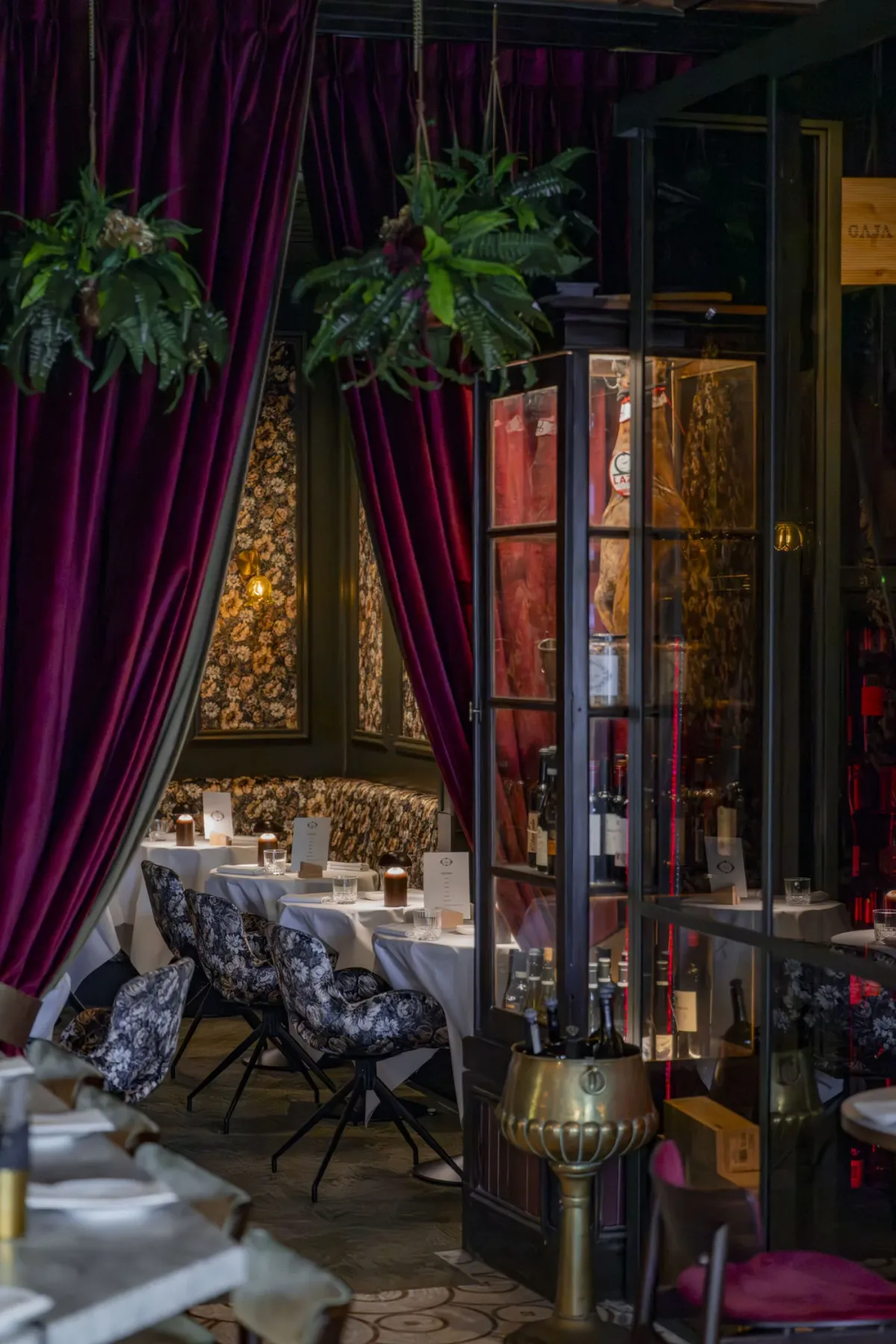 Tesoro de Lucie foto 3