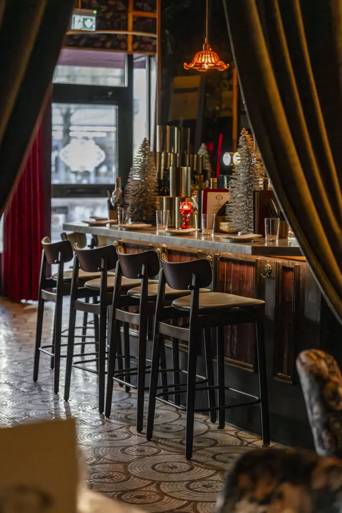 Tesoro de Lucie foto 4