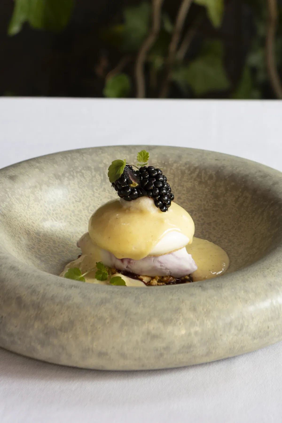 The Bourbon Room foto 4