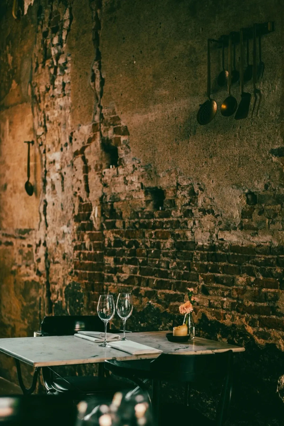 The Green Rose foto 2