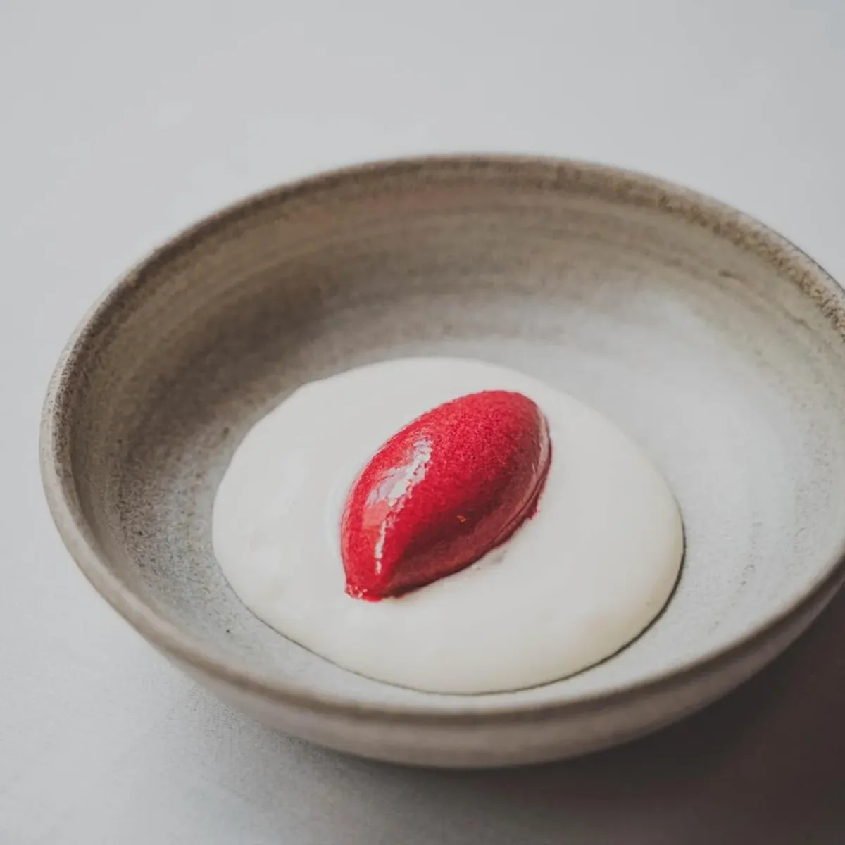 The Green Rose foto 5