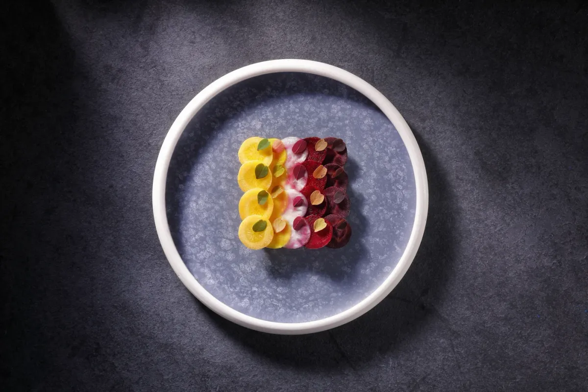 The Lemon Tree foto 5