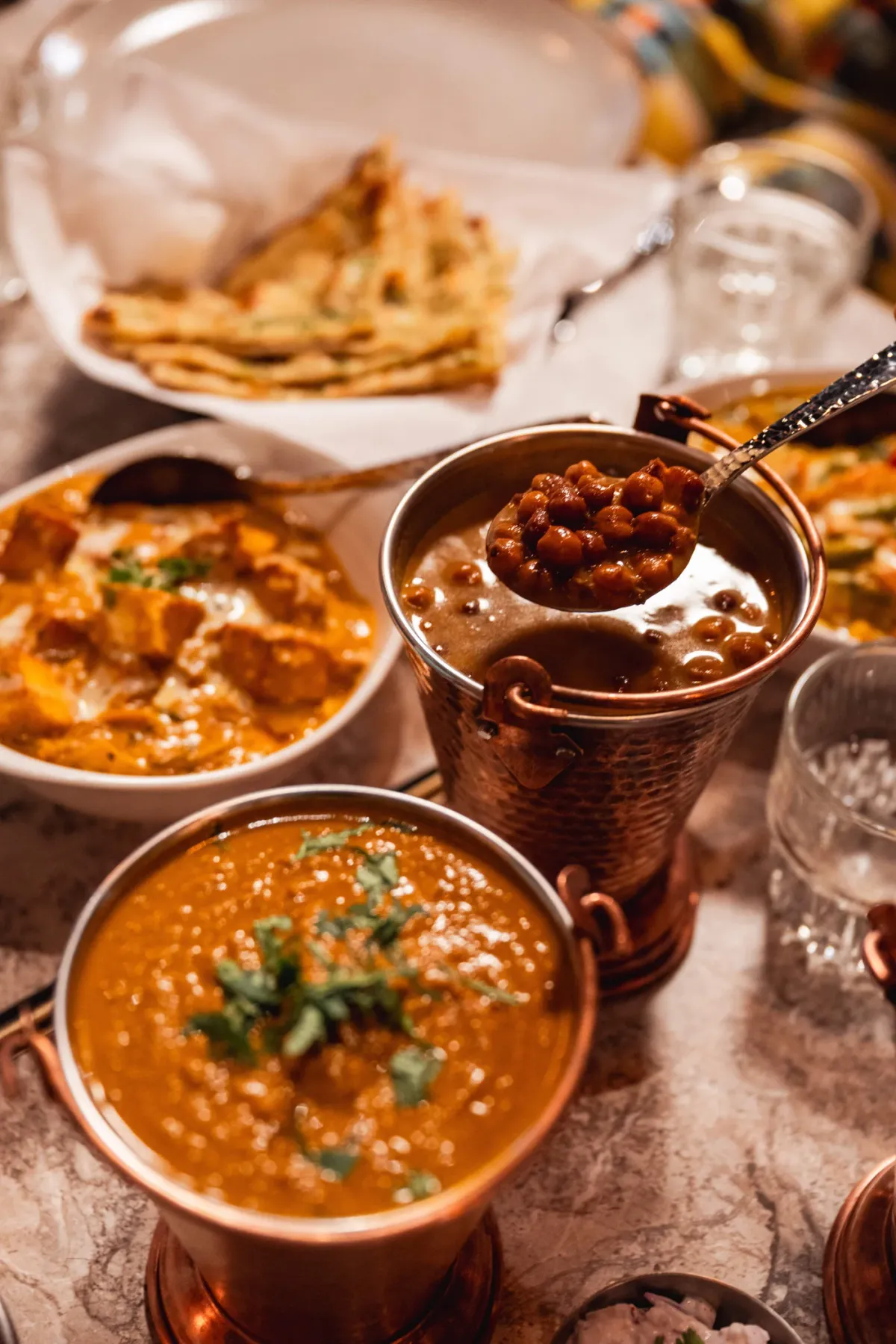 The Madras Diaries foto 3