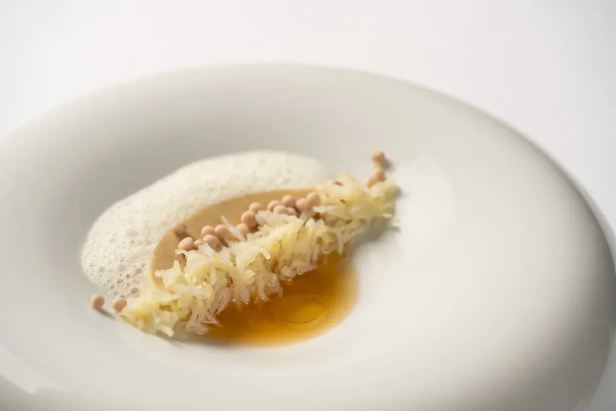 The White Room foto 3