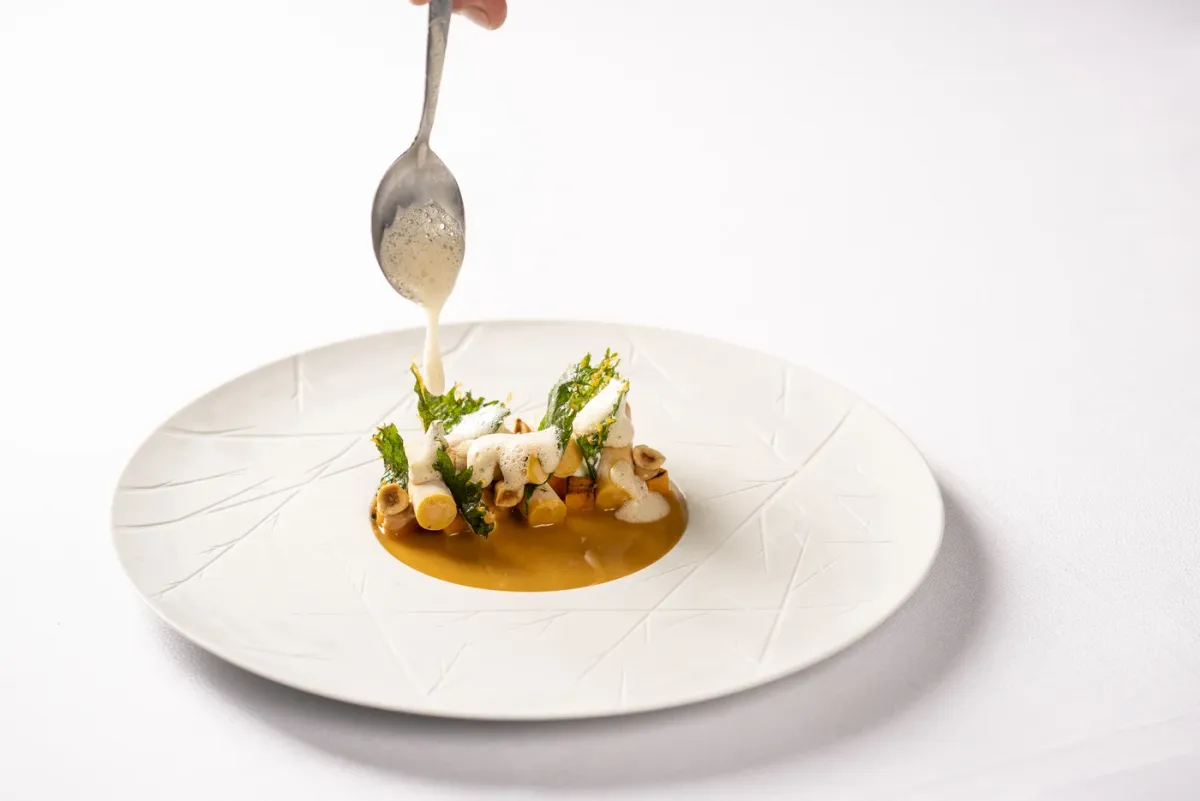 The White Room foto 5