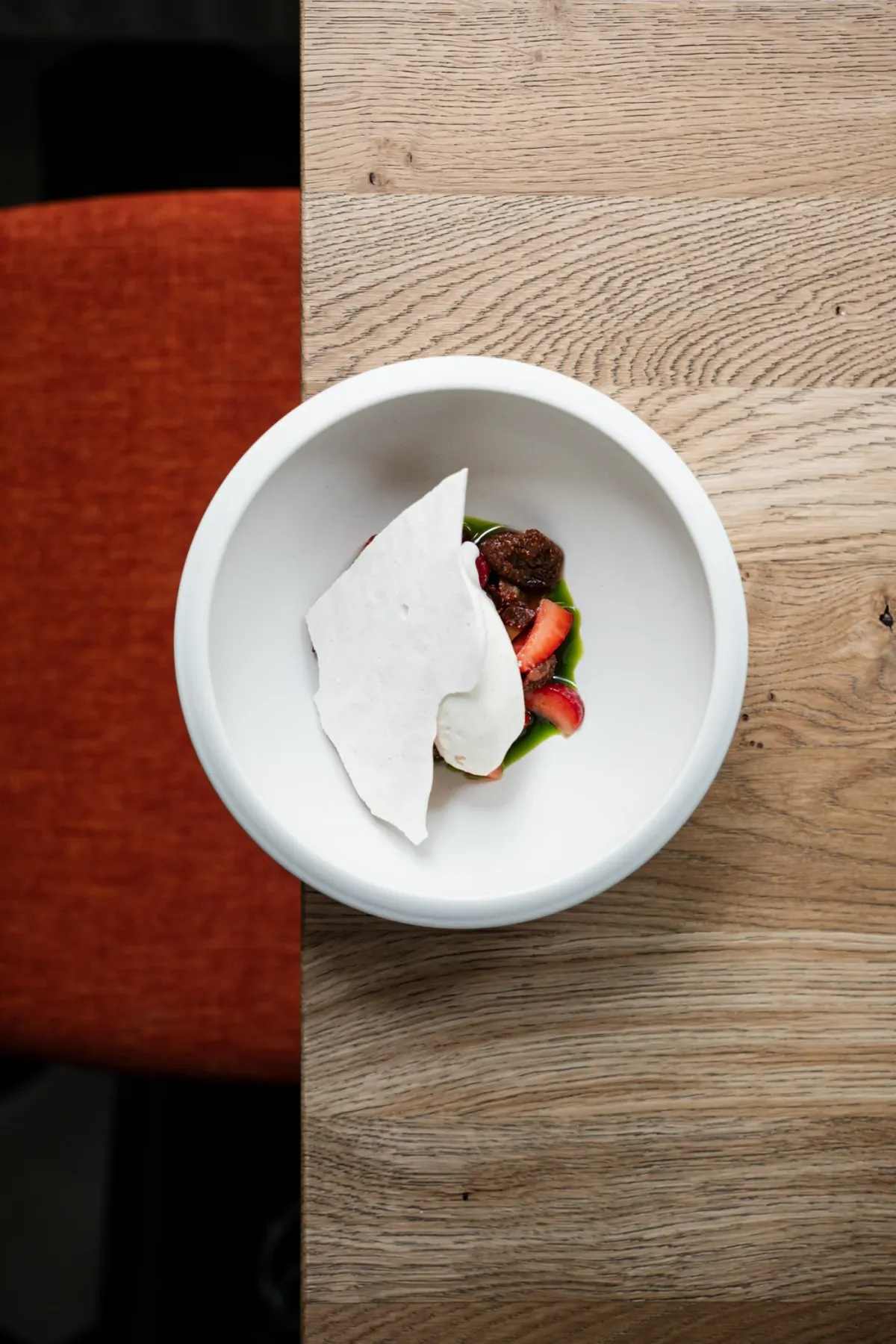 Tim by Harries foto 2