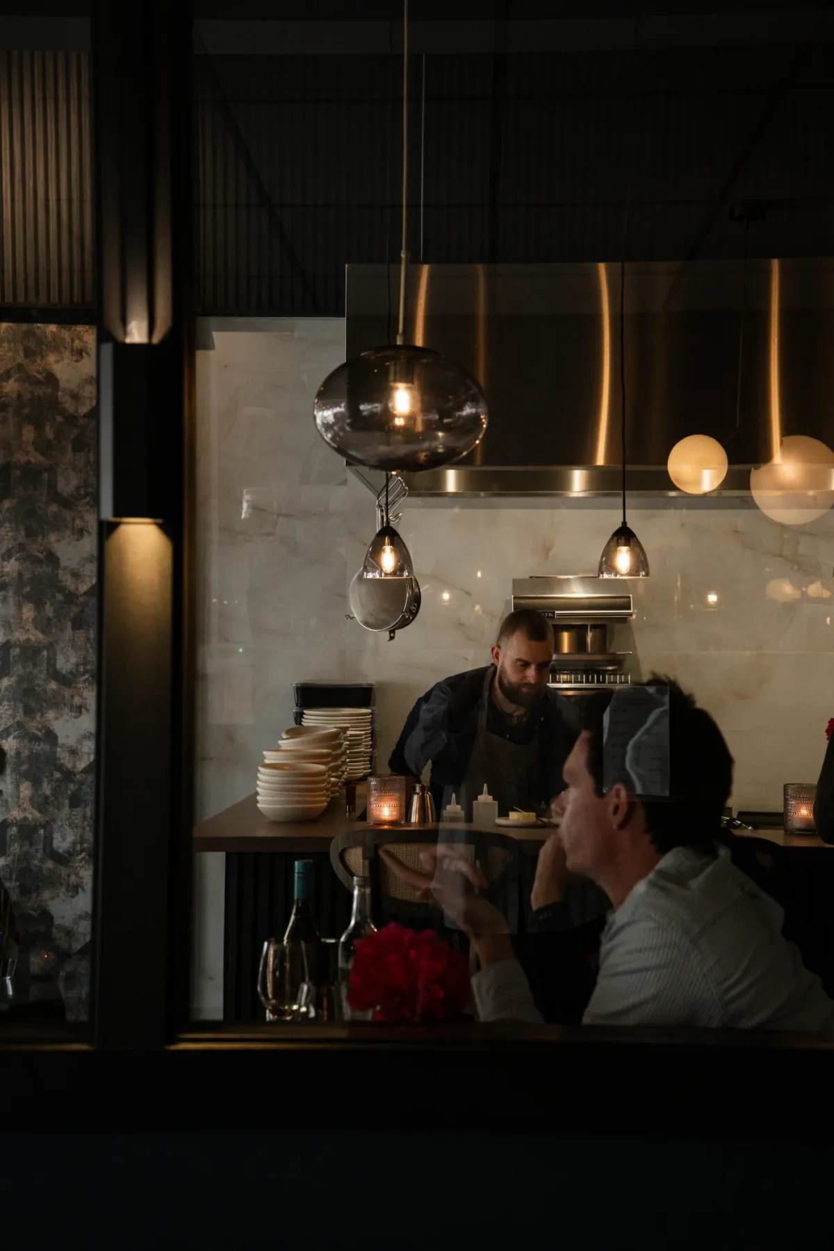 Tim by Harries foto 4