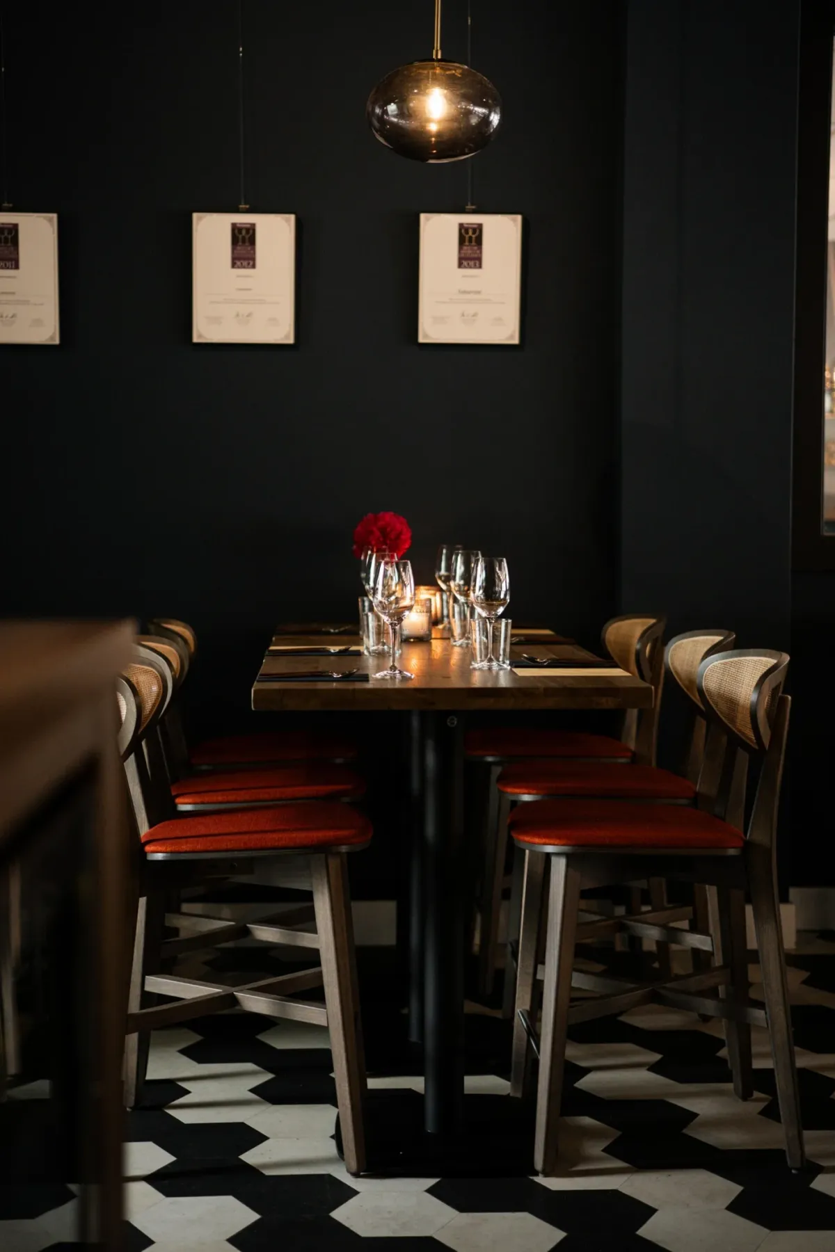 Tim by Harries foto 5