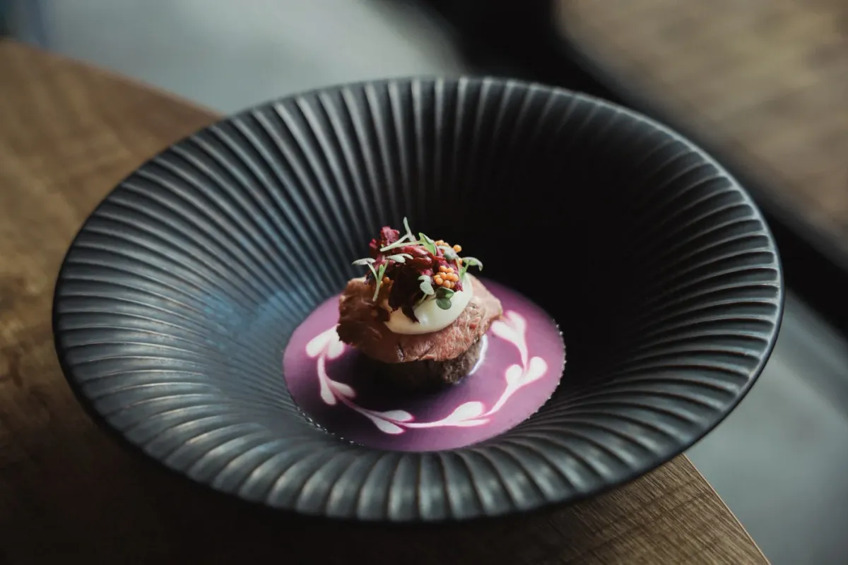 Unique in de Kleischuur foto 4