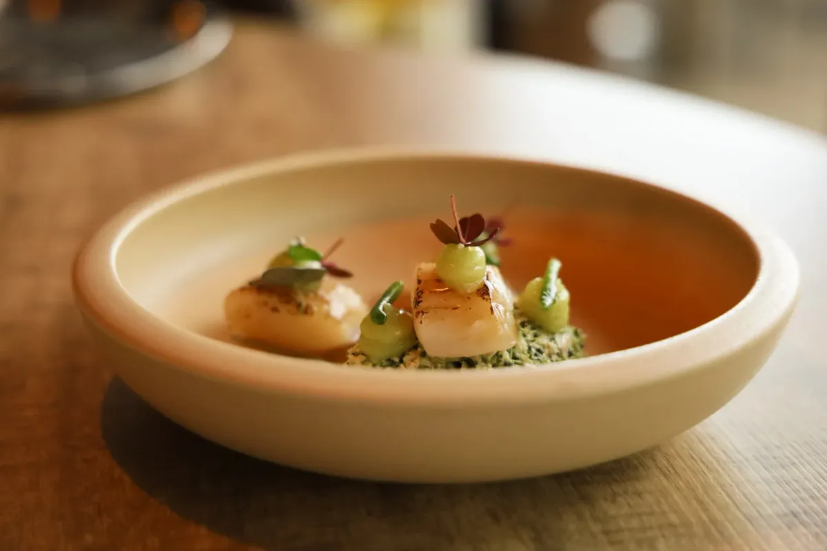 Unique in de Kleischuur foto 5