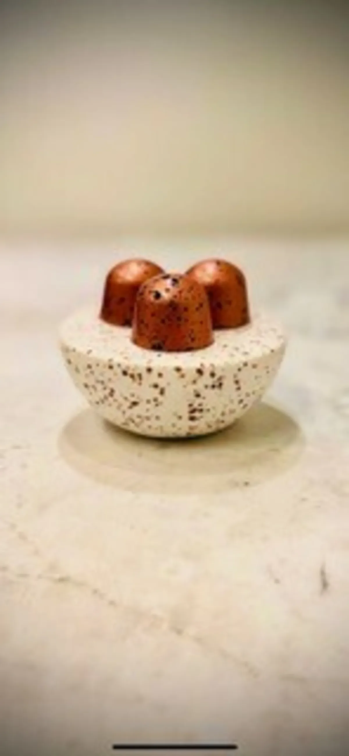 Villa de Duinen foto 5