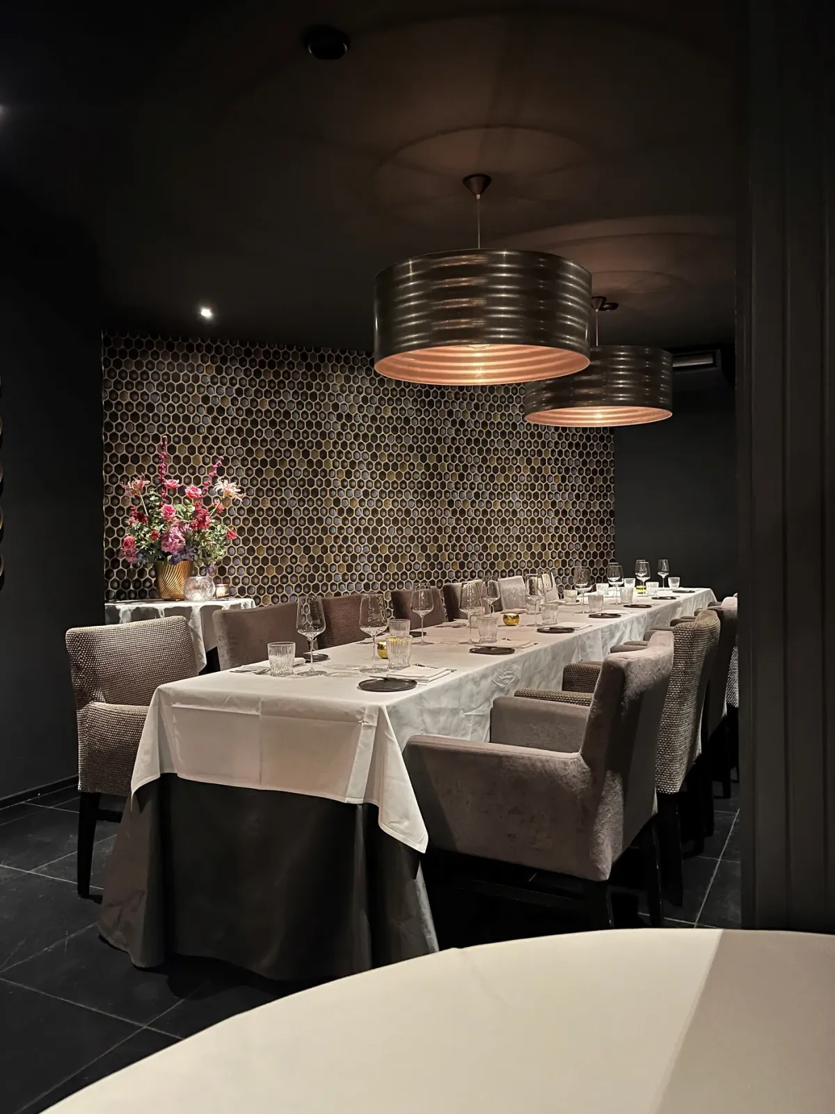 Villa la Ruche foto 2