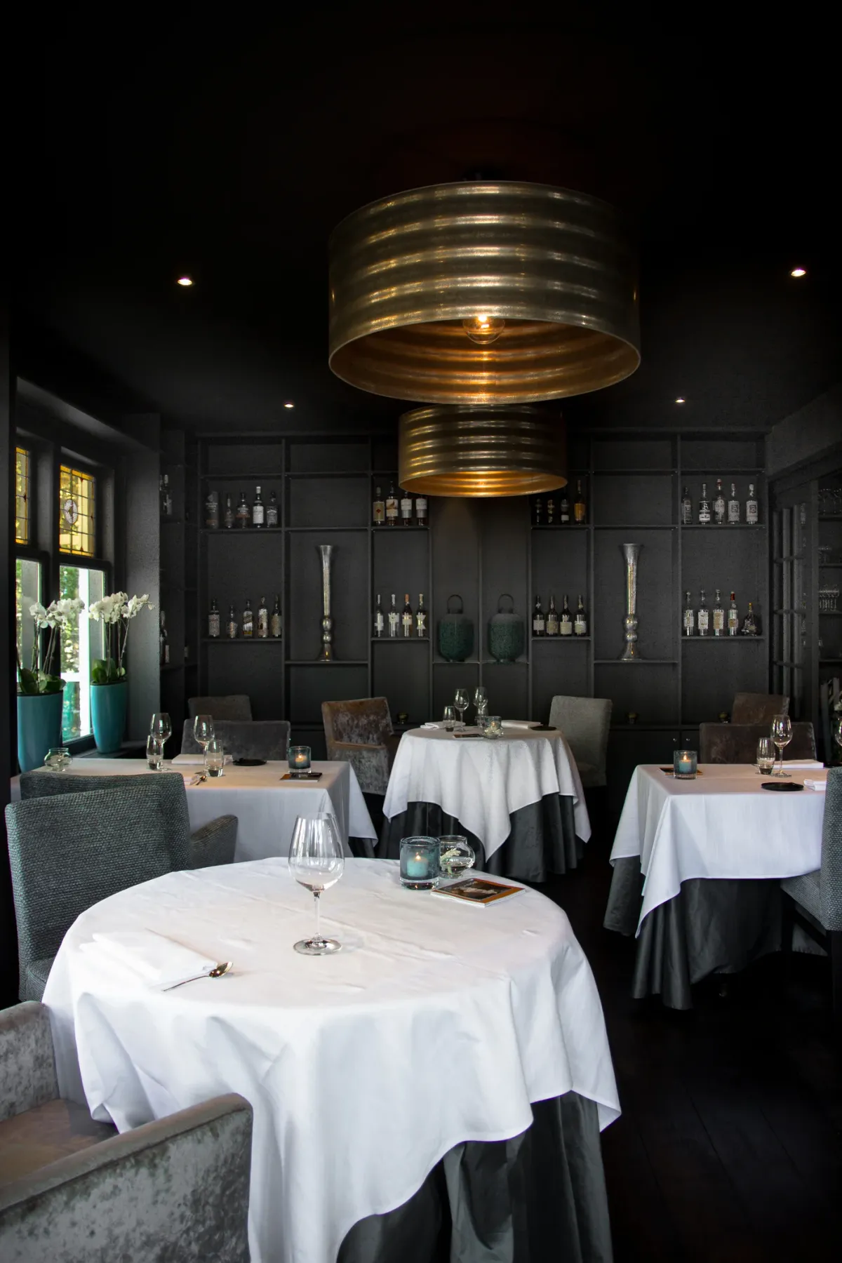 Villa la Ruche foto 4