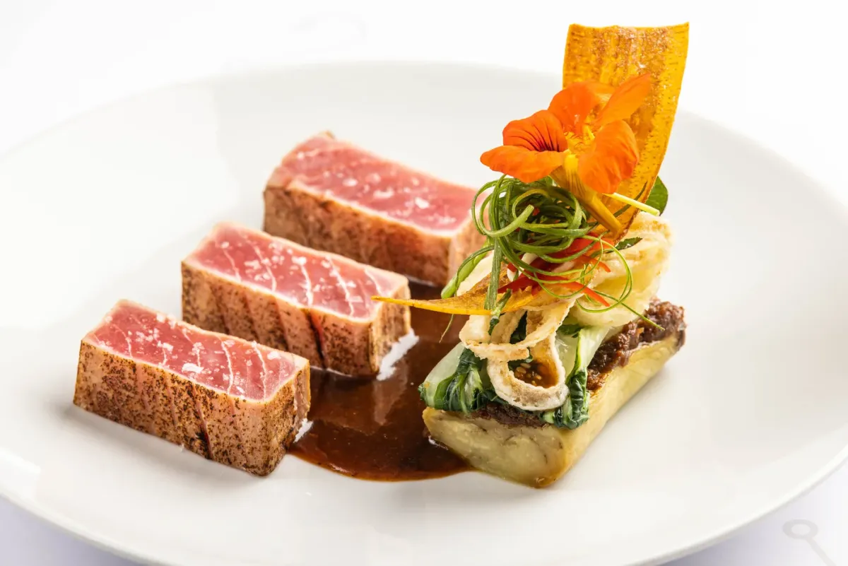 Visaandeschelde foto 5