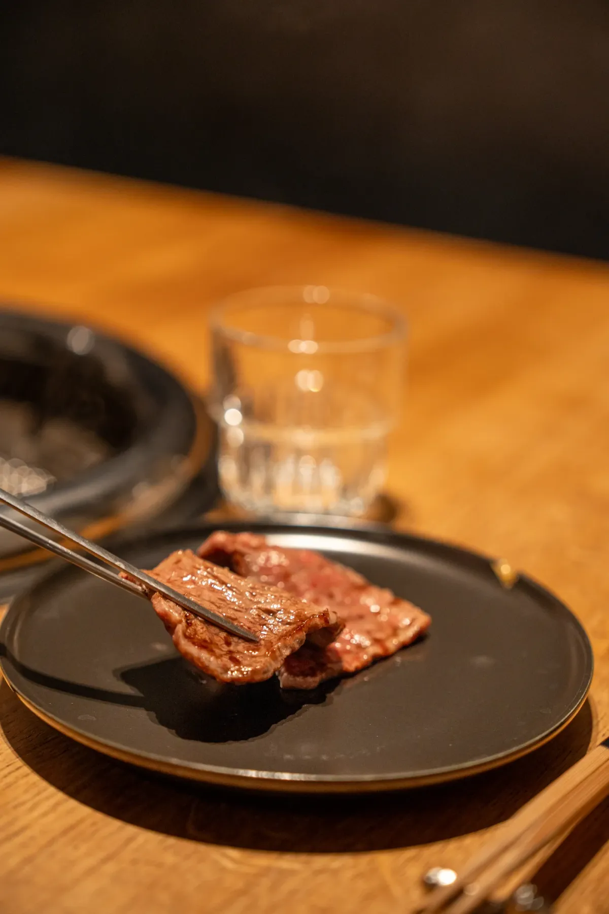 Wagyu Kanata - The Museum foto 2