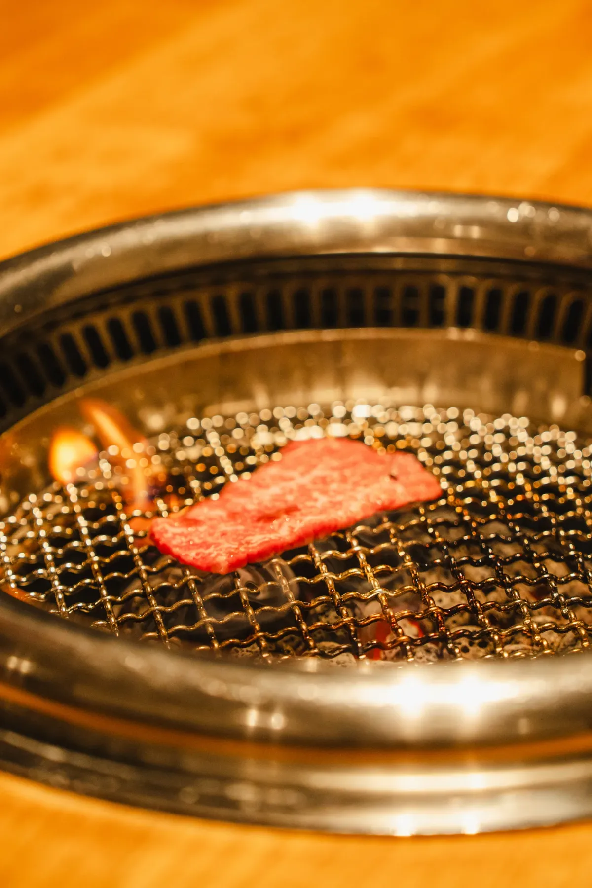 Wagyu Kanata - The Museum foto 5