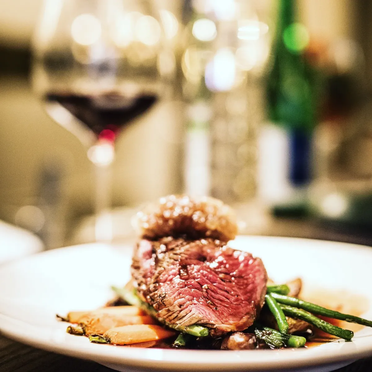 Wijmpje Beukers foto 4