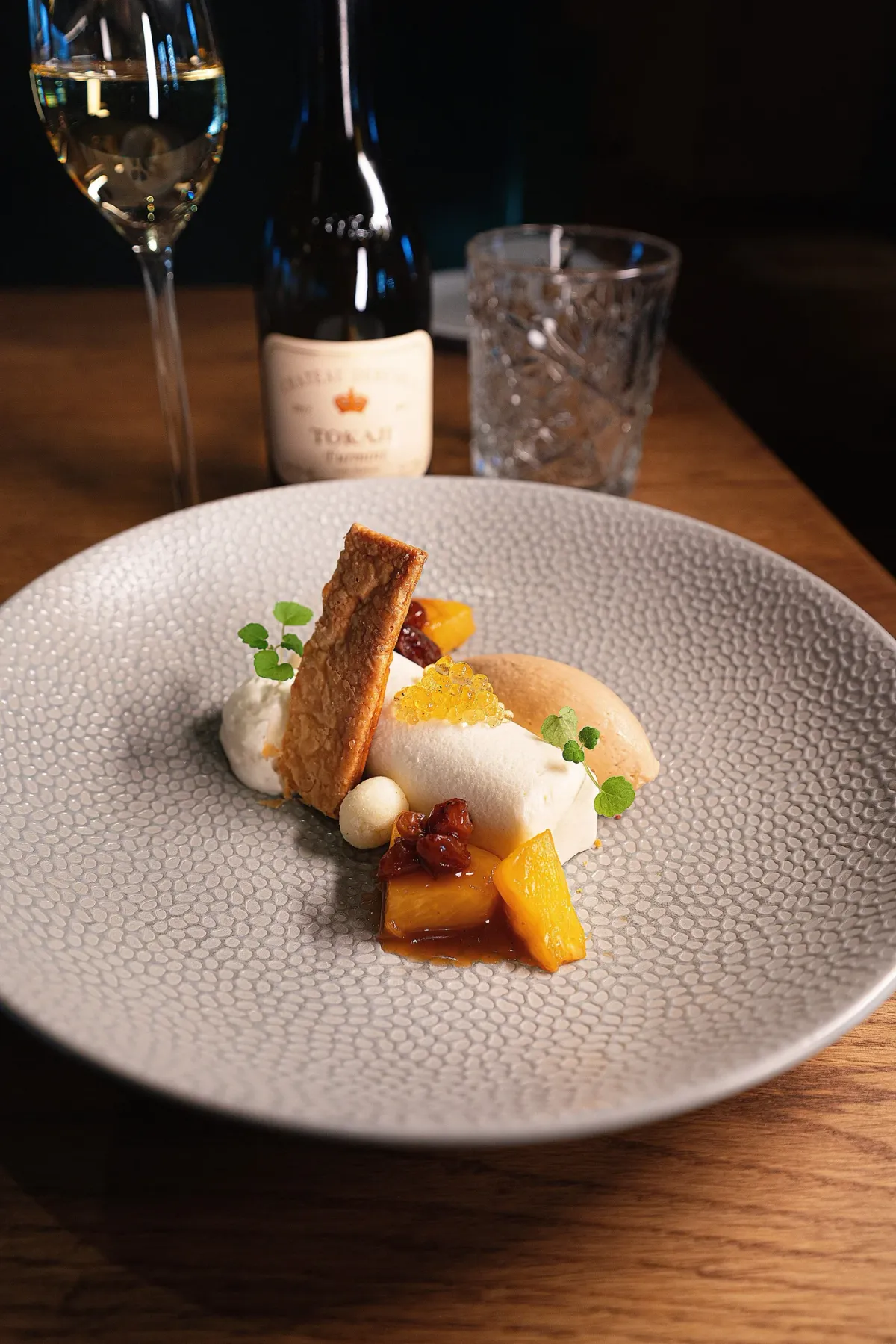 Wilhelminapark foto 2